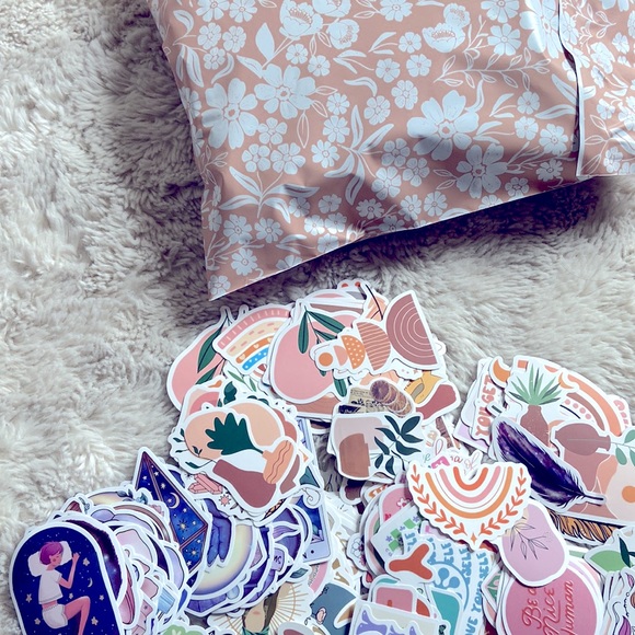 Accessories - 💕✨FREE GIFT WITH PURCHASE✨💕